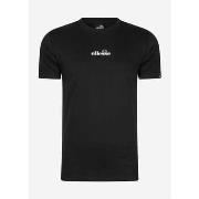 T-shirt Ellesse Ollio tee