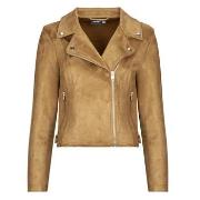 Leren Jas Vero Moda VMJOSE