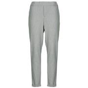 Broeken Vero Moda VMMAYA