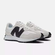 Wandelschoenen New Balance -