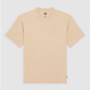 T-shirt Dickies Clancy heavyweight tee ss