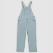 Broeken Dickies classic denim bib