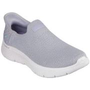 Sneakers Skechers SLIP-INS:GO WALK FLEX