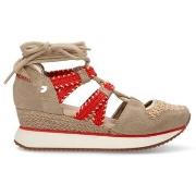 Espadrilles Gioseppo 78262