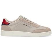 Sneakers Lois 79332