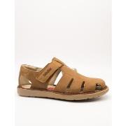 Sandalen CallagHan -