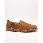 Nette Schoenen CallagHan 84701 Boston