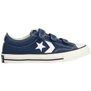 Sneakers Converse Kids Sneakers Star Player 76 3V Ox A05217C