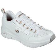 Sneakers Skechers ARCH FIT SR-TRICELL II