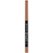 Lipliner Essence Lippenpotlood 8H Matte Comfort - 14 Because It's Icon...