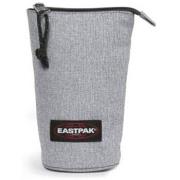 Etui Eastpak EK82C363