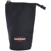 Etui Eastpak EK82C22S