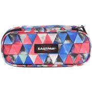 Etui Eastpak EK71726M