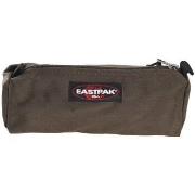 Etui Eastpak EK70271C