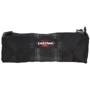 Etui Eastpak EK37296E