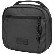 Portemonnee Eastpak EK23B07I