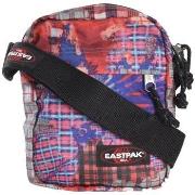 Handtas Eastpak EK045843