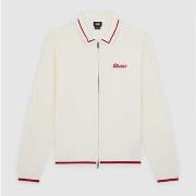 Blazer Dickies Lewistown fz cardigan