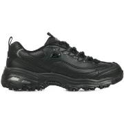 Sneakers Skechers D'Lites Fresh Start