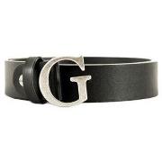 Riem Guess NOT REV ADJUSTABLE PANT