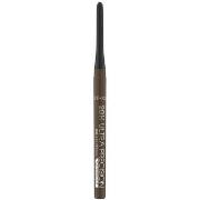Oogpotlood Catrice Oog Gel Potlood 20H Ultra Precisie Waterbestendig -...