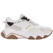 Nette schoenen Guess Baskets