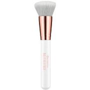 Kwasten Essence Foundation Make-up Buffer Kwast