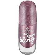 Nagellak Essence Nagelkleur Gel Nagellak - 11 BANG BOOM Bling