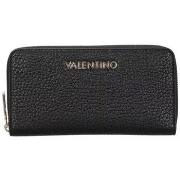 Portemonnee Valentino Bags -