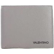 Portemonnee Valentino Bags -