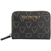 Portemonnee Valentino Bags 35748