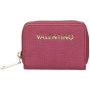 Portemonnee Valentino Bags 35754