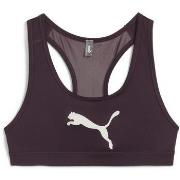 Strapless/Verwijderbare bandjes Puma -
