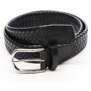 Riem Tommy Hilfiger -