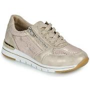 Lage Sneakers Remonte -