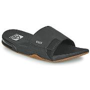 Teenslippers Reef FANNING SLIDE