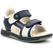 Sandalen Kickers Kickgalacxo