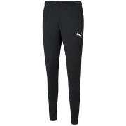 Trainingsbroek Puma TeamRISE Poly Pant