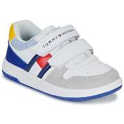 Lage Sneakers Tommy Hilfiger SKYLER