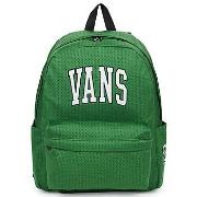 Rugzak Vans Old Skool Backpack