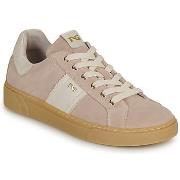 Lage Sneakers NeroGiardini E513005D