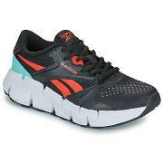 Hardloopschoenen Reebok Sport ZIG DYNAMICA 5