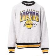 Sweater Nba -