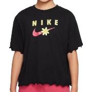 T-shirt Nike -