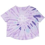 T-shirt Nike -