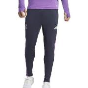 Trainingsbroek adidas -