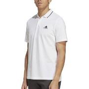 T-shirt adidas -