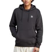 Sweater adidas -