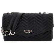 Handtas Guess 92608