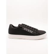 Lage Sneakers Guess -